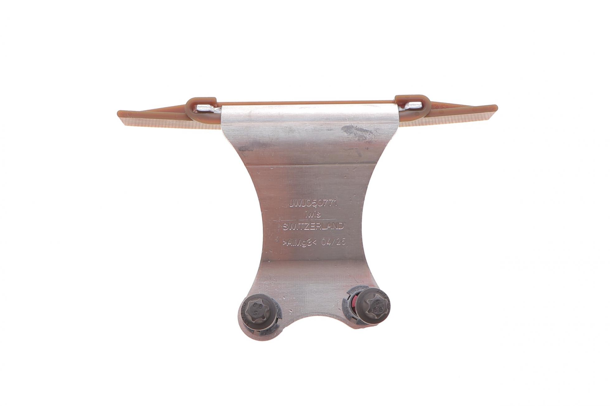 49501 FEBI BILSTEIN